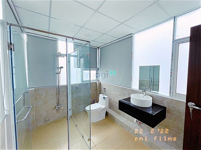 Hình ảnh Siêu phẩm ngay TT Bình Thạnh giá rẻ hạt giẻ.