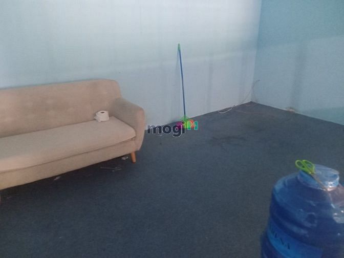 Hình ảnh Cho thuê xưởng gần chợ TX, P. TX quận 12