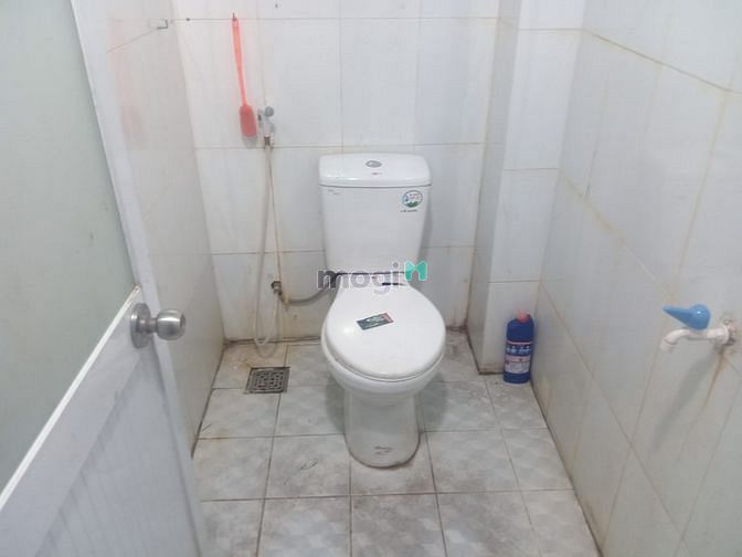 Hình ảnh Cho thuê xưởng gần chợ TX, P. TX quận 12