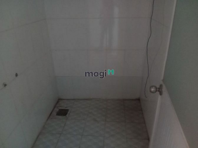 Hình ảnh Cho thuê xưởng gần chợ TX, P. TX quận 12