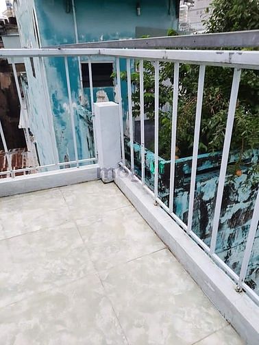 Hình ảnh Bán nhà An Bình phường 5 Quận 5