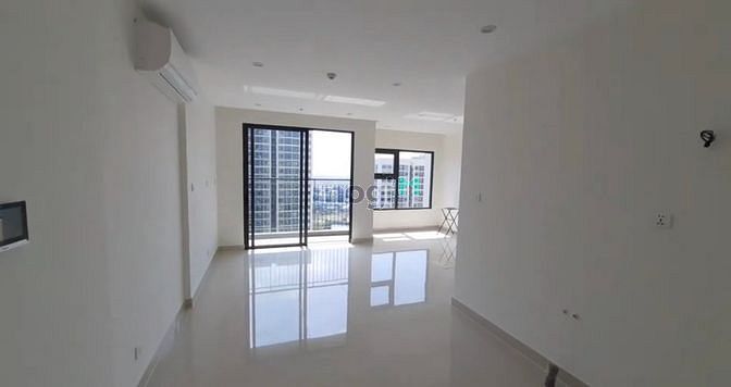 Hình ảnh Cho thuê Trang Chủ MB66.COM / Đăng Ký Tặng 66K 2pn+, 2 wc trong Vinhomes quận 9