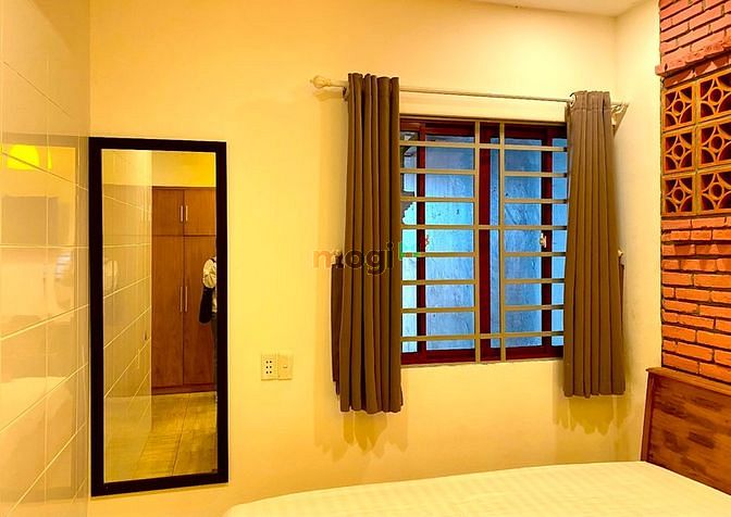Hình ảnh HĐ dài hạn=>Giảm ngay 500k. Duplex, studio,penhouse,,,Gần LOTTE-Q7.