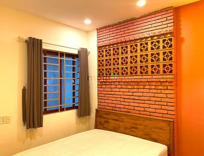 Hình ảnh HĐ dài hạn=>Giảm ngay 500k. Duplex, studio,penhouse,,,Gần LOTTE-Q7.