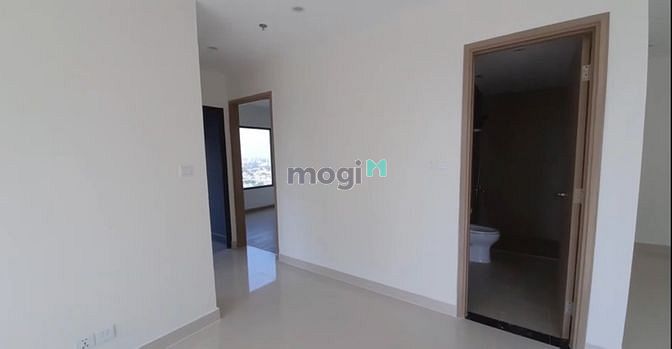Hình ảnh Cho thuê Trang Chủ MB66.COM / Đăng Ký Tặng 66K 2pn+, 2 wc trong Vinhomes quận 9