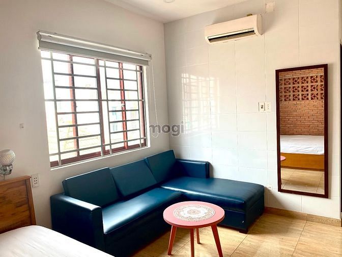 Hình ảnh HĐ dài hạn=>Giảm ngay 500k. Duplex, studio,penhouse,,,Gần LOTTE-Q7.