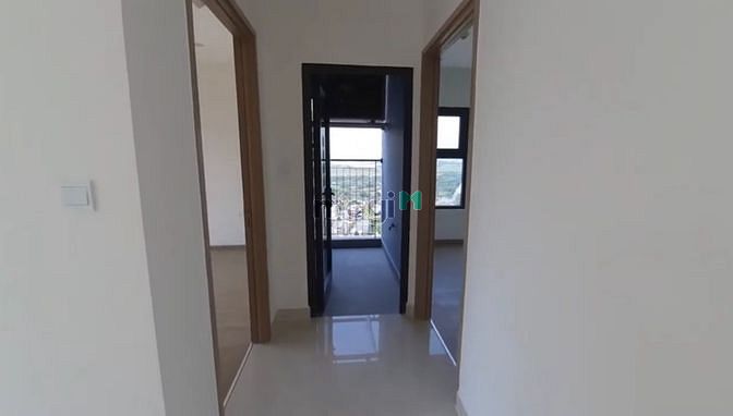 Hình ảnh Cho thuê Trang Chủ MB66.COM / Đăng Ký Tặng 66K 2pn+, 2 wc trong Vinhomes quận 9