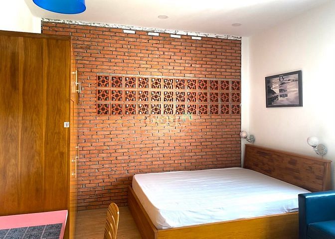 Hình ảnh HĐ dài hạn=>Giảm ngay 500k. Duplex, studio,penhouse,,,Gần LOTTE-Q7.