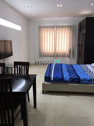 Hình ảnh Bán nhà MT Khánh Hội phường 3 quận 4