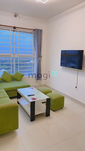 Hình ảnh Cho thuê Trang Chủ MB66.COM / Đăng Ký Tặng 66K giá rẻ Phường Tam Hòa , Biên Hòa