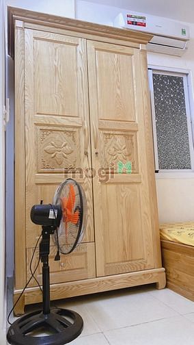 Hình ảnh Cho thuê Trang Chủ MB66.COM / Đăng Ký Tặng 66K giá rẻ Phường Tam Hòa , Biên Hòa