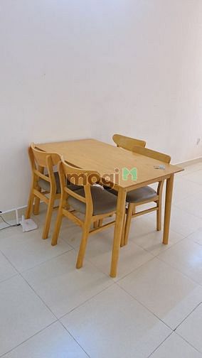 Hình ảnh Cho thuê Trang Chủ MB66.COM / Đăng Ký Tặng 66K giá rẻ Phường Tam Hòa , Biên Hòa