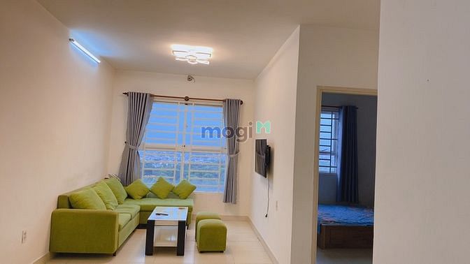 Hình ảnh Cho thuê Trang Chủ MB66.COM / Đăng Ký Tặng 66K giá rẻ Phường Tam Hòa , Biên Hòa