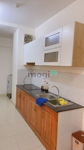 Hình ảnh Cho thuê Trang Chủ MB66.COM / Đăng Ký Tặng 66K giá rẻ Phường Tam Hòa , Biên Hòa