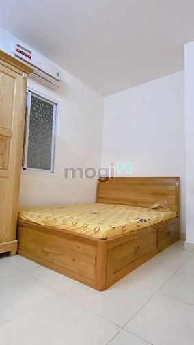 Hình ảnh Cho thuê Trang Chủ MB66.COM / Đăng Ký Tặng 66K giá rẻ Phường Tam Hòa , Biên Hòa