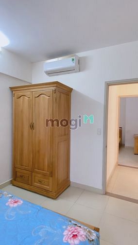 Hình ảnh Cho thuê Trang Chủ MB66.COM / Đăng Ký Tặng 66K giá rẻ Phường Tam Hòa , Biên Hòa