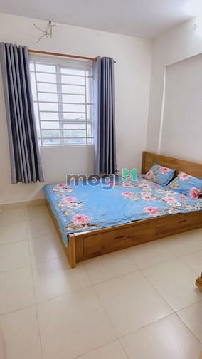 Hình ảnh Cho thuê Trang Chủ MB66.COM / Đăng Ký Tặng 66K giá rẻ Phường Tam Hòa , Biên Hòa