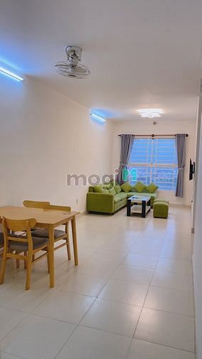 Hình ảnh Cho thuê Trang Chủ MB66.COM / Đăng Ký Tặng 66K giá rẻ Phường Tam Hòa , Biên Hòa
