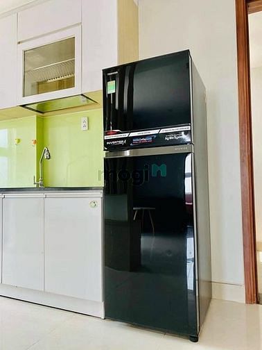 Hình ảnh Cho thuê Trang Chủ MB66.COM / Đăng Ký Tặng 66K giá rẻ Phường Tam Hòa , Biên Hòa
