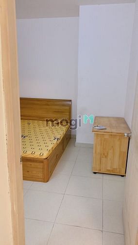 Hình ảnh Cho thuê Trang Chủ MB66.COM / Đăng Ký Tặng 66K giá rẻ Phường Tam Hòa , Biên Hòa