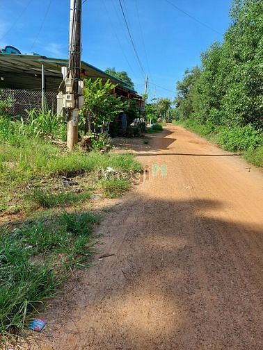 Hình ảnh Đất 2 Mt thông đường Cô Kiều Tân Thắng giá 1 tỷ 650 tr