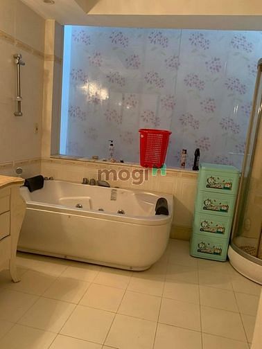 Hình ảnh Bán nhà HXH Đ.phan văn trị ,Q .Bình thạnh