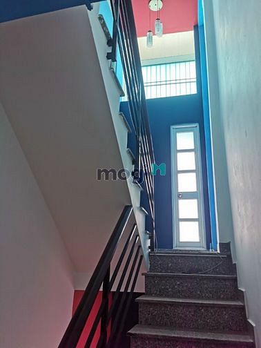 Hình ảnh cần cho thuê nhà mặt tiền Trần Văn Đang