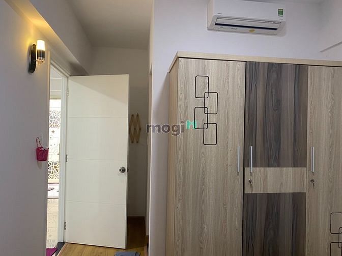 Hình ảnh CC prosper plaza nhà nội thất đẹp 10tr/tháng