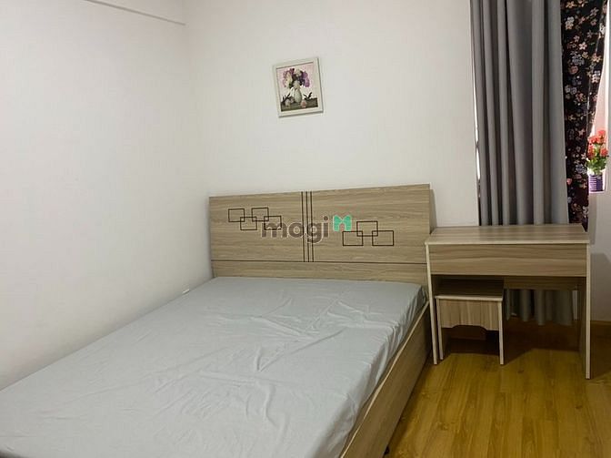 Hình ảnh CC prosper plaza nhà nội thất đẹp 10tr/tháng