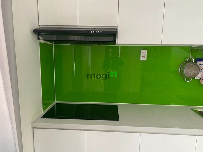 Hình ảnh CC prosper plaza nhà nội thất đẹp 10tr/tháng