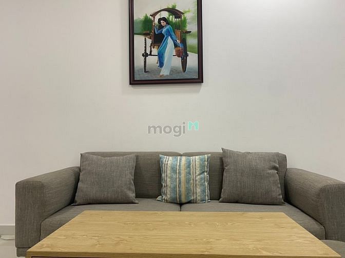 Hình ảnh CC prosper plaza nhà nội thất đẹp 10tr/tháng