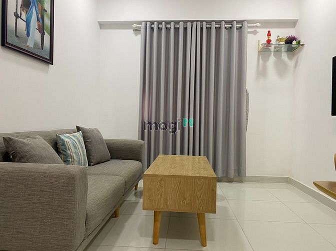 Hình ảnh CC prosper plaza nhà nội thất đẹp 10tr/tháng