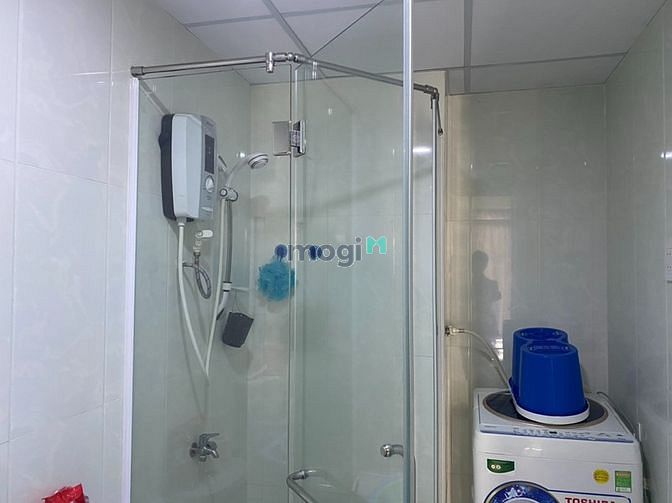 Hình ảnh CC prosper plaza nhà nội thất đẹp 10tr/tháng