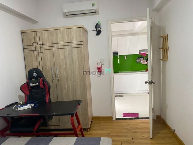 Hình ảnh CC prosper plaza nhà nội thất đẹp 10tr/tháng