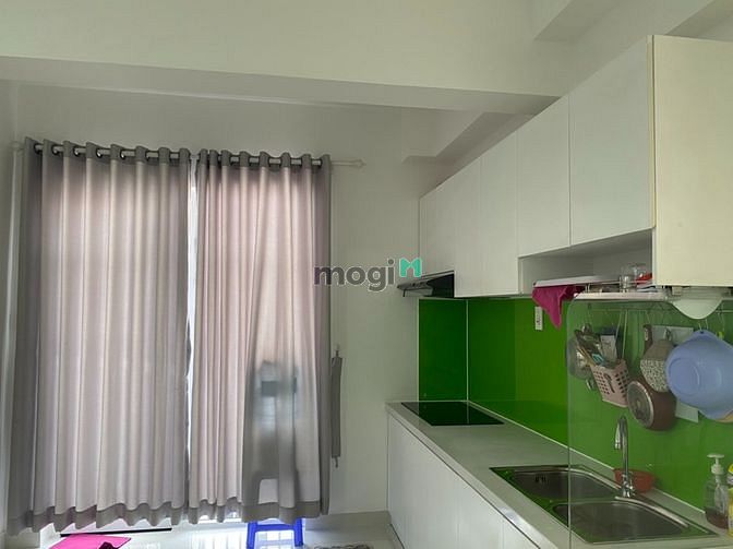 Hình ảnh CC prosper plaza nhà nội thất đẹp 10tr/tháng