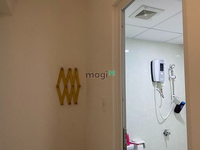 Hình ảnh CC prosper plaza nhà nội thất đẹp 10tr/tháng