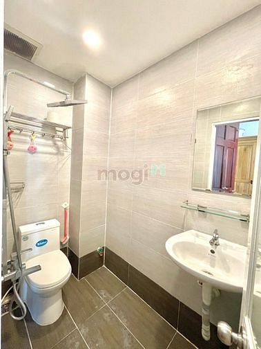 Hình ảnh Mb6623 nạp rút nhanh chóng dịch vụ- HIFRIENDZ hổ trợ cọc
