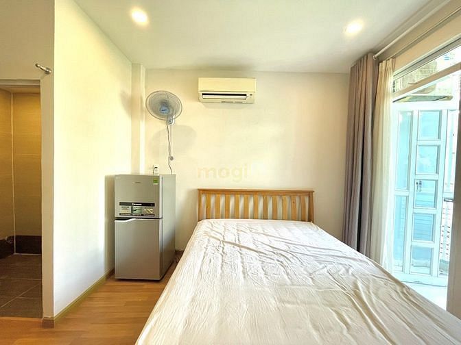 Hình ảnh Mb6623 nạp rút nhanh chóng dịch vụ- HIFRIENDZ hổ trợ cọc