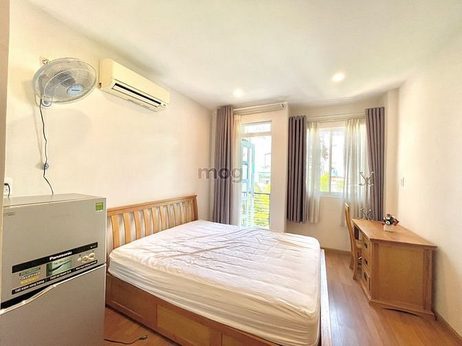 Hình ảnh Mb6623 nạp rút nhanh chóng dịch vụ- HIFRIENDZ hổ trợ cọc