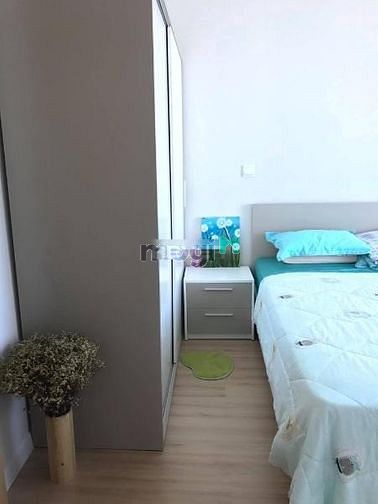 Hình ảnh Bán Trang Chủ MB66.COM / Đăng Ký Tặng 66K Q7 Saigon Riverside thuộc tầng trung, tháp Mercury,A0756633
