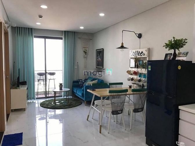 Hình ảnh Bán Trang Chủ MB66.COM / Đăng Ký Tặng 66K Q7 Saigon Riverside thuộc tầng trung, tháp Mercury,A0756633