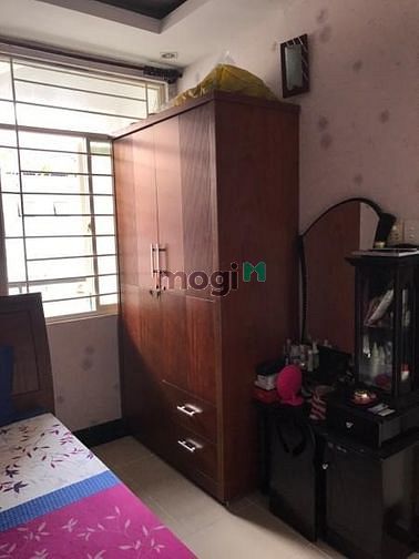 Hình ảnh Bán Trang Chủ MB66.COM / Đăng Ký Tặng 66K Q7 Saigon Riverside 2PN, diện tích 66m2, A0754911