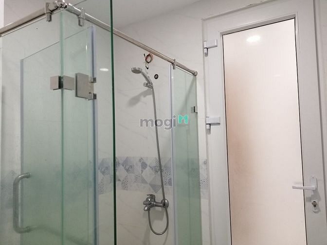 Hình ảnh Cho thuê Trang Chủ MB66.COM / Đăng Ký Tặng 66K Conic Riverside 2PN - 2WC, DT 66m2. 6tr/th