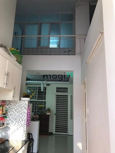 Hình ảnh Bán Trang Chủ MB66.COM / Đăng Ký Tặng 66K Q7 Saigon Riverside 2PN, diện tích 66m2, A0754911