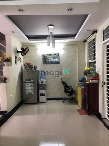 Hình ảnh Bán Trang Chủ MB66.COM / Đăng Ký Tặng 66K Q7 Saigon Riverside 2PN, diện tích 66m2, A0754911
