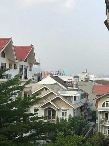 Hình ảnh Bán Trang Chủ MB66.COM / Đăng Ký Tặng 66K Q7 Saigon Riverside 2PN, diện tích 66m2, A0754911