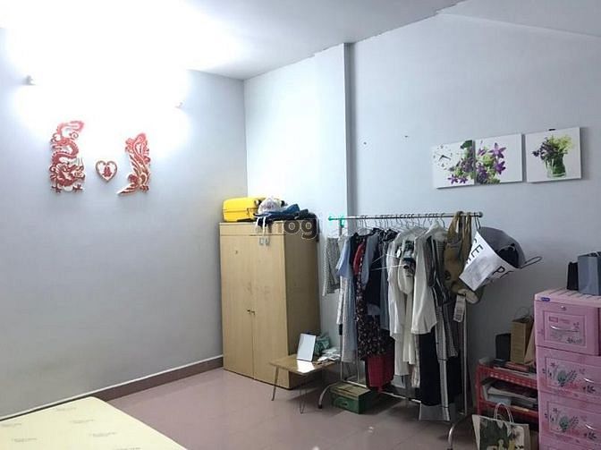Hình ảnh Bán Trang Chủ MB66.COM / Đăng Ký Tặng 66K Q7 Saigon Riverside 2PN, diện tích 66m2, A0754911