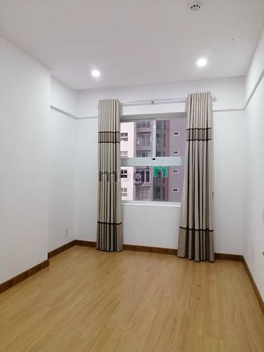 Hình ảnh Cho thuê Trang Chủ MB66.COM / Đăng Ký Tặng 66K Conic Riverside 2PN - 2WC, DT 66m2. 6tr/th