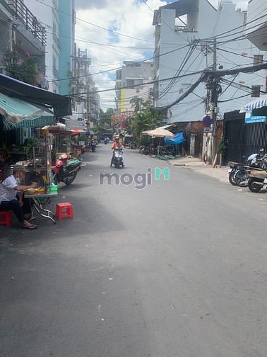 Hình ảnh Góc Phá Sản (SOS) Cần ra gấp !!!
