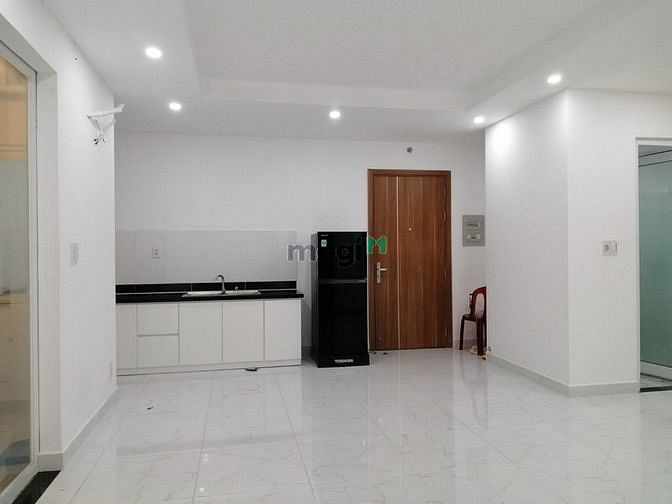 Hình ảnh Cho thuê Trang Chủ MB66.COM / Đăng Ký Tặng 66K Conic Riverside 2PN - 2WC, DT 66m2. 6tr/th